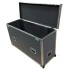 glass-lectern-podium-case-7mm-astr_05-500x515-1-1.jpg