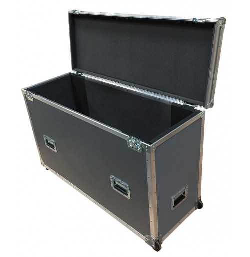 glass-lectern-podium-case-7mm-astr_05-500x515-1-1.jpg glass-lectern-podium-case-7mm-astr_05-500x515-1-1.jpg