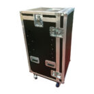 gotolive-tool-case-image-01-900x900-1-1.jpg