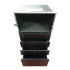 gotolive-tool-case-image-02-900x900-1-1.jpg