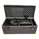 grass-valley-ldx5650-10-camera-case-01-500x515-1-1.jpg