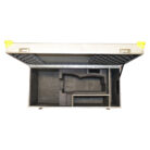 grass-valley-ldx5650-10-camera-case-02-900x900-1-1.jpg