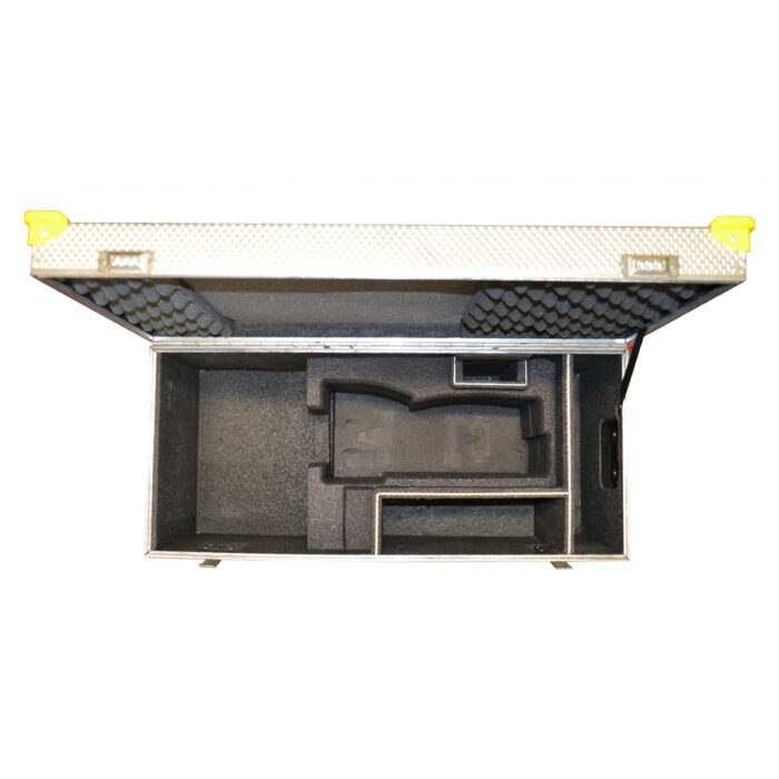 grass-valley-ldx5650-10-camera-case-02-900x900-1-1.jpg