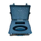 harman-kardon-go-play-speaker-foam-insert-02-900x900-1-2.jpg