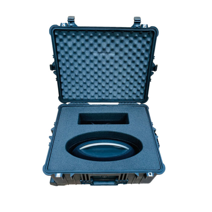 harman-kardon-go-play-speaker-foam-insert-02-900x900-1-2.jpg harman-kardon-go-play-speaker-foam-insert-02-900x900-1-2.jpg