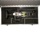 hitachi-1080p-sk-hd-1200-900x900-1-1.jpg