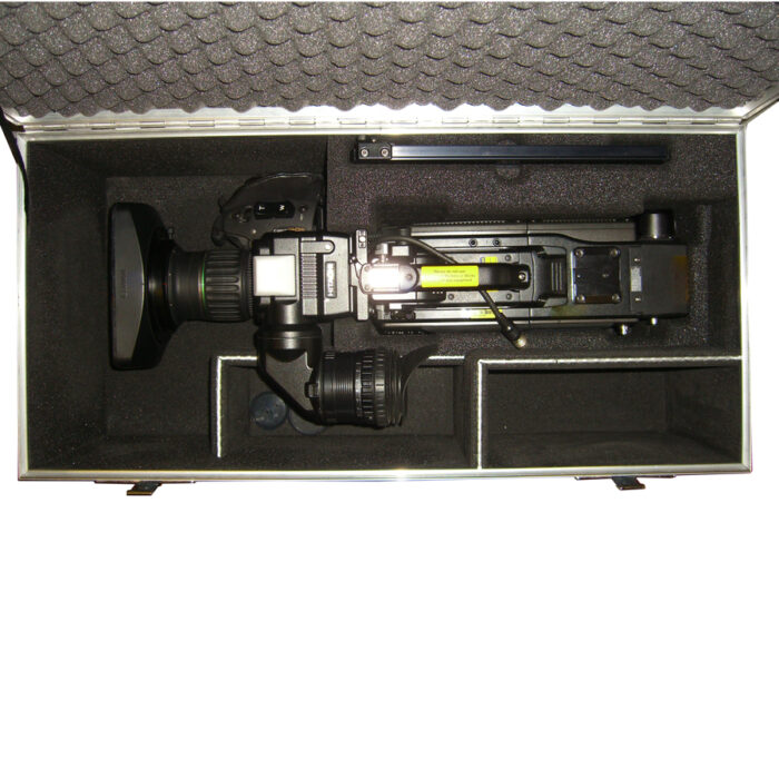 hitachi-1080p-sk-hd-1200-900x900-1-1.jpg