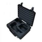 hitachi-dk-200-box-camera-foam-insert-01-500x515-1-3.jpg