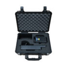 hitachi-dk-200-box-camera-foam-insert-02-900x900-1-2.jpg