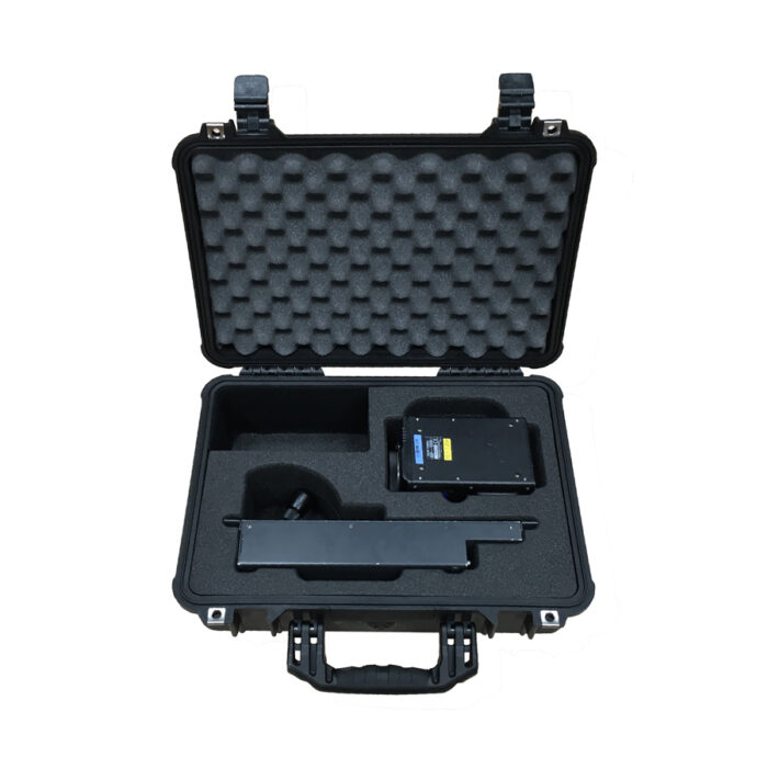 hitachi-dk-200-box-camera-foam-insert-02-900x900-1-3.jpg