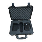 hitachi-dk-h200-image-02-900x900-1-2.jpg