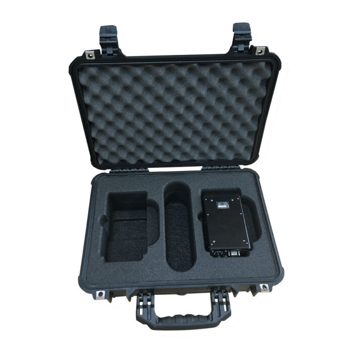 hitachi-dk-h200-image-02-900x900-1-2.jpg