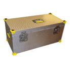 hitachi-sk-hd-1500-case-02-900x900-1-1.jpg
