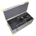 hitachi-sk-hd-1500-case-03-900x900-1-1.jpg