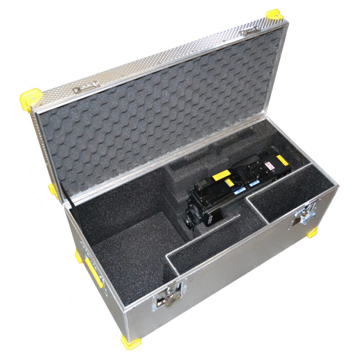 hitachi-sk-hd-1500-case-03-900x900-1-1.jpg hitachi-sk-hd-1500-case-03-900x900-1-1.jpg