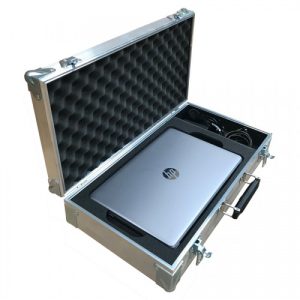 HP 250 G6 Laptop Case