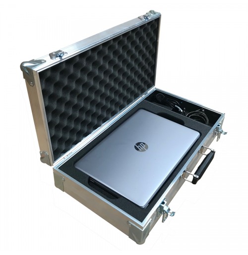 hp-250-g6-laptop-case-01-500x515-1-1.jpg hp-250-g6-laptop-case-01-500x515-1-1.jpg
