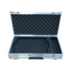 hp-250-g6-laptop-case-02-900x900-1-1.jpg