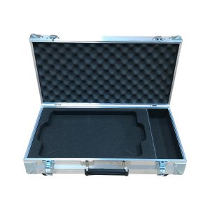 hp-250-g6-laptop-case-02-900×900-1-1.jpg