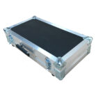 hp-250-g6-laptop-case-03-900x900-1-1.jpg