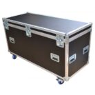 hp-vm633a-6x-monitors-to-fit-5ft-road-trunk_01-500x515-1-1-1.jpg