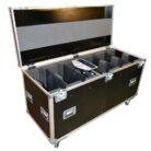 hp-vm633a-6x-monitors-to-fit-5ft-road-trunk_02-900x900-1-2.jpg