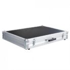 hybrid-extrusion-flight-cases-for-aten-altusen-kvm-switch-1-500x515-1-2.jpg