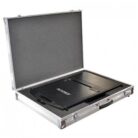 hybrid-extrusion-flight-cases-for-aten-altusen-kvm-switch-2-900x900-1-3.jpg