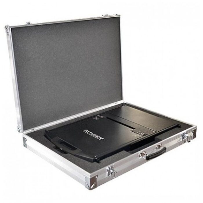 hybrid-extrusion-flight-cases-for-aten-altusen-kvm-switch-2-900x900-1-3.jpg