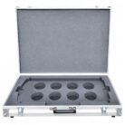 hybrid-extrusion-flight-cases-for-aten-altusen-kvm-switch-3-900x900-1-2.jpg
