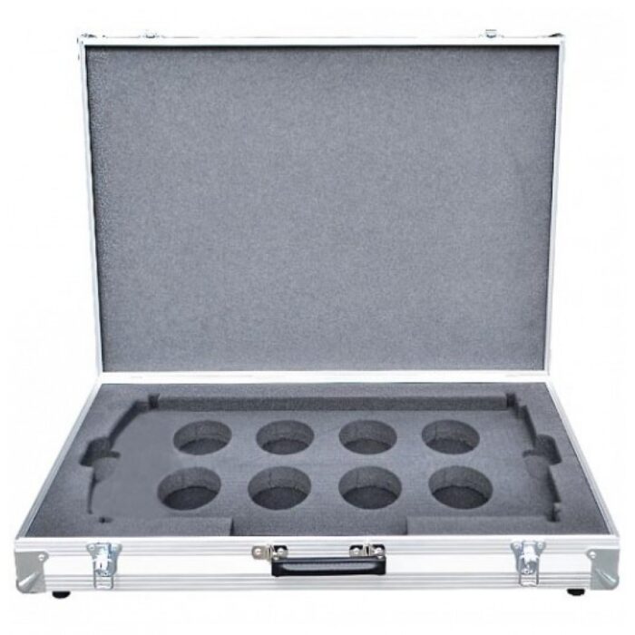 hybrid-extrusion-flight-cases-for-aten-altusen-kvm-switch-3-900x900-1-2.jpg