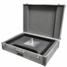 hybrid-extrusion-flightcase-for-padded-table-top-1-500x515-1-1.png