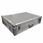 hybrid-extrusion-flightcase-for-padded-table-top-2-900x900-1-1.png
