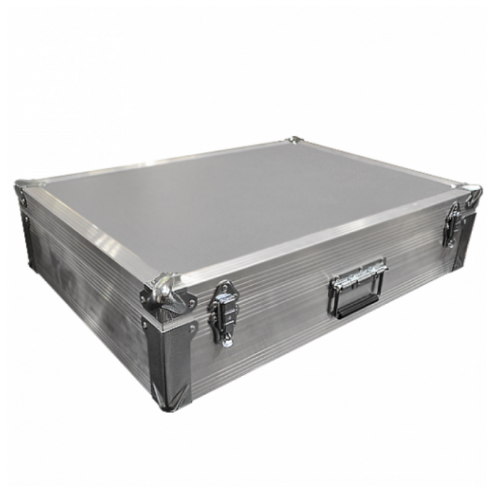 hybrid-extrusion-flightcase-for-padded-table-top-2-900x900-1-1.png