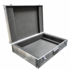 hybrid-extrusion-flightcase-for-padded-table-top-3-900x900-1-1.png