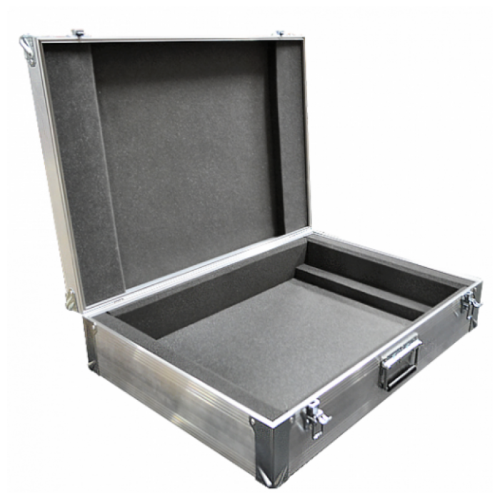 hybrid-extrusion-flightcase-for-padded-table-top-3-900x900-1-1.png
