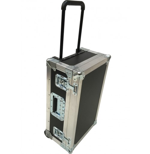 hybrid_carry_on_case_01-500x515-1-2.jpg hybrid_carry_on_case_01-500x515-1-2.jpg