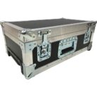 hybrid_carry_on_case_02-900x900-1-1.jpg