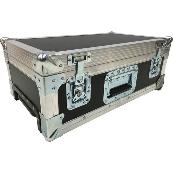 hybrid_carry_on_case_02-900x900-1-1.jpg hybrid_carry_on_case_02-900x900-1-1.jpg