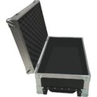 hybrid_carry_on_case_03-900x900-1-1.jpg