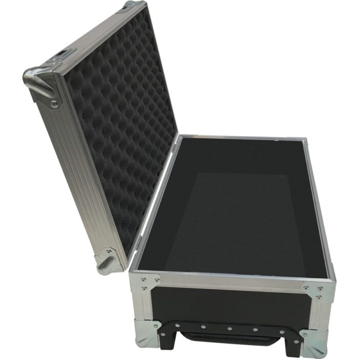 hybrid_carry_on_case_03-900x900-1-1.jpg hybrid_carry_on_case_03-900x900-1-1.jpg