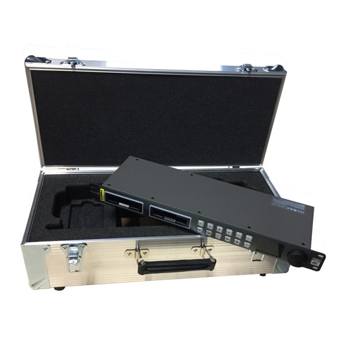 hyperdeck-studio-1u-ssd-recorder-case-01-900x900-1-1.jpeg
