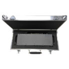 hyperdeck-studio-1u-ssd-recorder-case-02-900x900-1-1.jpeg