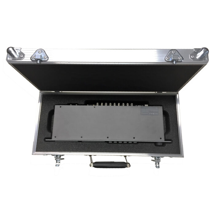 hyperdeck-studio-1u-ssd-recorder-case-02-900x900-1-1.jpeg