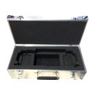 hyperdeck-studio-1u-ssd-recorder-case-03-900x900-1-1.jpeg