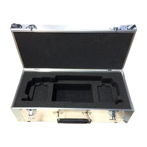 hyperdeck-studio-1u-ssd-recorder-case-03-900×900-1-1.jpeg