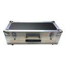hyperdeck-studio-1u-ssd-recorder-case-04-900x900-1-1.jpeg