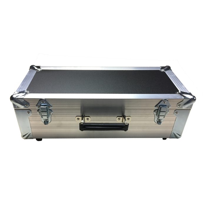 hyperdeck-studio-1u-ssd-recorder-case-04-900x900-1-1.jpeg