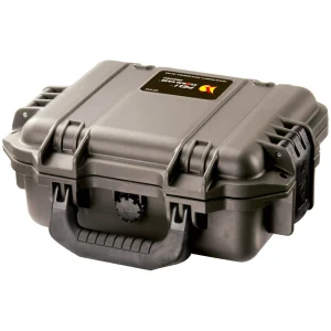 IM2050 STORM CASE