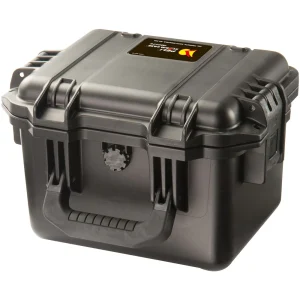 IM2075 STORM CASE
